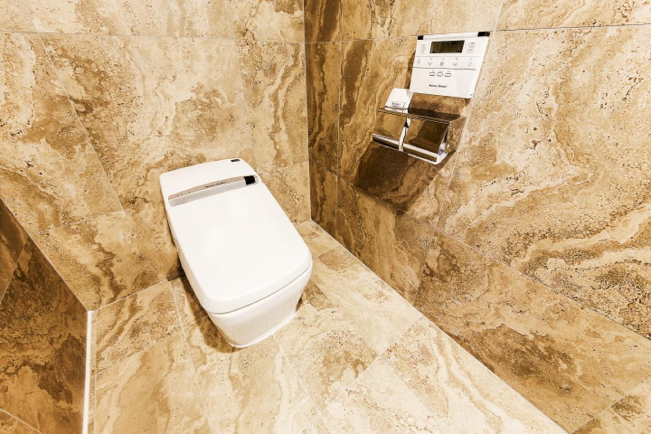 אינצ'ון Hotel Cacao מראה חיצוני תמונה